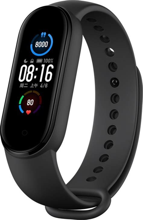 what is xiaomi mi band nfc|Xiaomi Mi band 5 reviews.